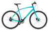 Mongoose Tyax Comp Disc (T3)